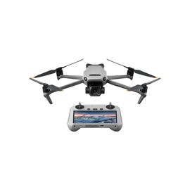 Квадрокоптер DJI Mavic 3 Classic With RC Remote (CP.MA.00000554.01)