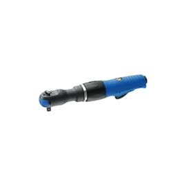 Гайковерт KING TONY пневмотрещотка 3/8" 108 Нм, 280 об/мин (37323-080)