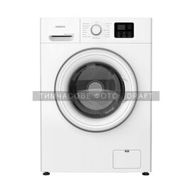 Стиральная машина Ardesto WMW-6101W