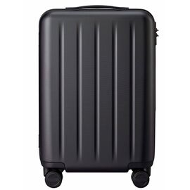 Валіза Xiaomi RunMi 90 Points suitcase Dark Grey Magic Night 20" (XNA4004RT)