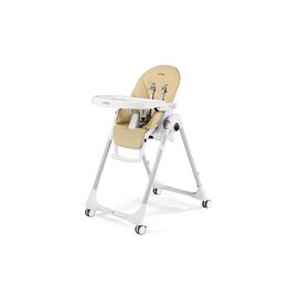 Стілець для годування Peg-Perego Prima Pappa Follow Me Paloma (IH01000000BL46)