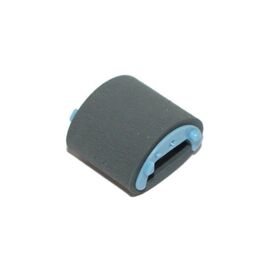 Ролик захвата бумаги HP LJ 1010 (RC1-2050/RL1-0266) Makkon (ZMN-HP-1010-PICK)