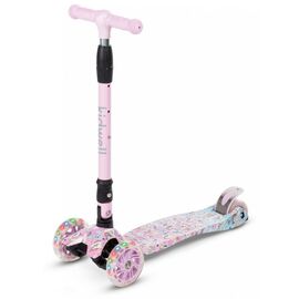 Самокат Kidwell Vento Unique (HUBAVEN01A5)