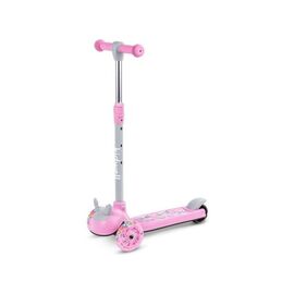 Самокат Kidwell Zoocar Deer (HUBAZOO01A1)