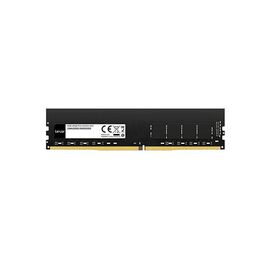 Модуль памяти для компьютера DDR4 32GB 3200 MHz Lexar (LD4AU032G-B3200GSST)