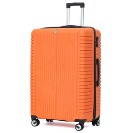 Валіза Semi Line 28" L Orange (T5609-3)