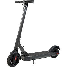 Электросамокат Atlas i-Max Pro Grey (1032)