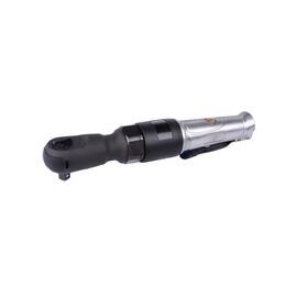 Гайковерт KING TONY пневматическая трещотка 1/2" 108 Нм (37434-080)