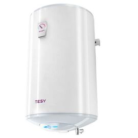 Бойлер Tesy BILIGHT 100 V