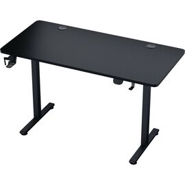 Компьютерный стол 1stPlayer Moto-C 1460 Black (Moto-C 1460)