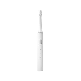 Електрична зубна щітка Xiaomi NUN4067CN