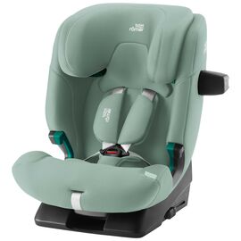 Автокрісло Britax-Romer ADVANSAFIX PRO Jade Green (2000039716)