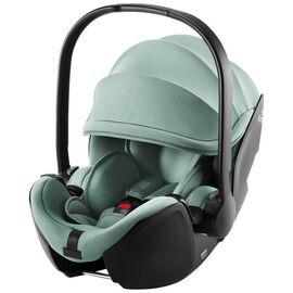 Автокрісло Britax-Romer Baby-Safe Pro Jade Green (2000040138)