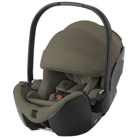 Автокрісло Britax-Romer Baby-Safe Pro Urban Olive (2000039637)