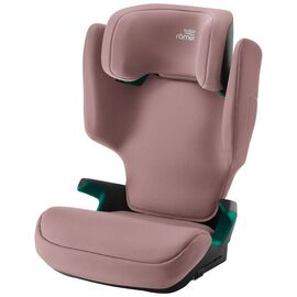 Автокрісло Britax-Romer Discovery Plus Dusty Rose (2000039713)