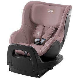 Автокрісло Britax-Romer DUALFIX PRO M Dusty Rose (2000039705)