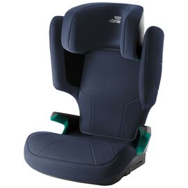 Автокресло Britax-Romer HI-LINER Night Blue (2000039737)