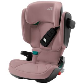 Автокрісло Britax-Romer KIDFIX i-SIZE Dusty Rose (2000039711)