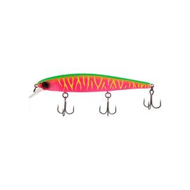Воблер Jackall Magsquad 115SP 115mm 16.0g Dragon Fruit Mat Tiger (1699.22.03)
