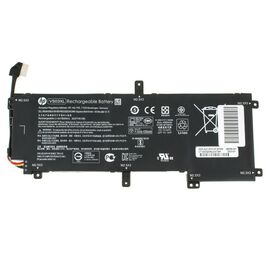 Аккумулятор для ноутбука HP Envy 15-AS VS03XL, 52Wh (4350mAh), 6cell, 11.55V, Li-ion (A47664)