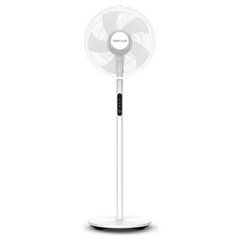 Вентилятор WetAir SF-7050W