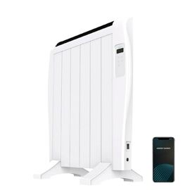 Обогреватель Cecotec CCTC-05373