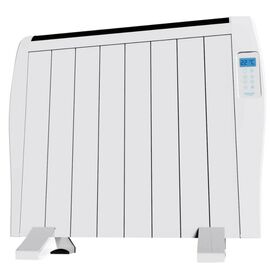 Обогреватель Cecotec CCTC-05332