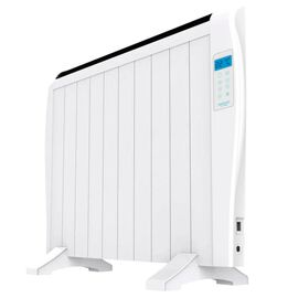 Обогреватель Cecotec CCTC-05333