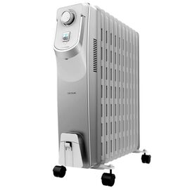 Обігрівач Cecotec CCTC-05890