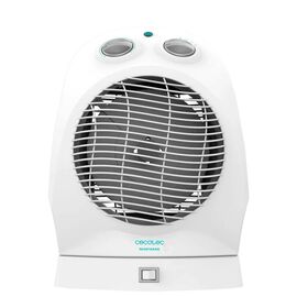 Обогреватель Cecotec CCTC-05802