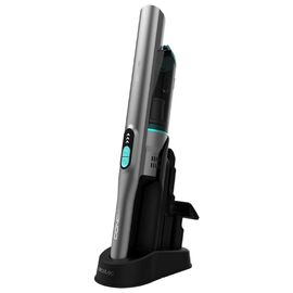 Пылесос Cecotec CCTC-08381