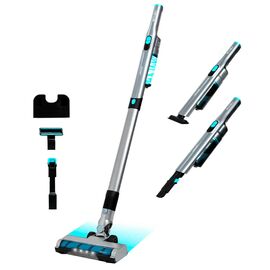 Пылесос Cecotec CCTC-08403