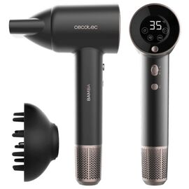 Фен Cecotec CCTC-04405