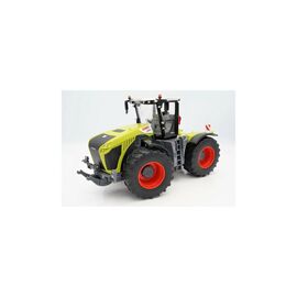 Спецтехника Britains Трактор Xerion 5000 1:32 (43246)
