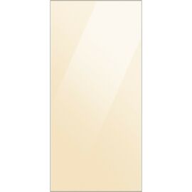 Аксессуар к холодильникам Samsung RA-B23EUT18GM