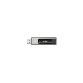 USB флеш накопитель Lexar 64GB JumpDrive M900 USB 3.1 (LJDM900064G-BNQNG)