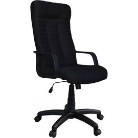 Офисное кресло Примтекс плюс Atlanta PR-36