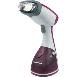 Отпариватель для одежды HEINNER HGS-1100PP