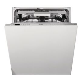 Посудомоечная машина Whirlpool WIO3T133PLE