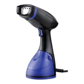 Отпариватель для одежды HEINNER HGS-1600BK