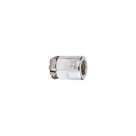 Адаптер для инструмента KING TONY 5/16" 13 мм (373225H)