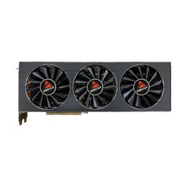 Відеокарта GeForce RTX3080 10GB Biostar (VN3806RMT3)