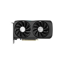 Видеокарта Zotac RTX 4070 12GB Twin Edge (ZT-D40700E-10M)