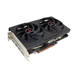 Видеокарта Biostar Radeon RX 7600 8GB (VA7606RM81)