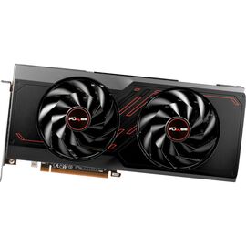 Відеокарта Sapphire RX7700XT 12GB PULSE (11335-04-20G)