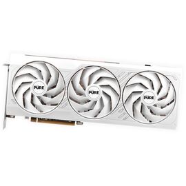 Видеокарта Sapphire RX7700XT 12GB PURE (11335-03-20G)