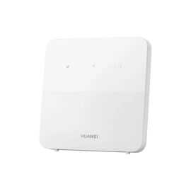 Маршрутизатор Huawei B320-323 (51060HFV)