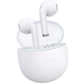 Наушники Haylou X1 Neo White (1027043)