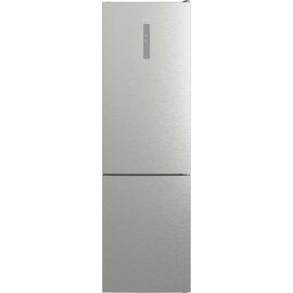 Холодильник Candy CCE7T620EXU