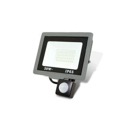Прожектор ONE LED ultra 30 Вт с датчиком движения (254741)